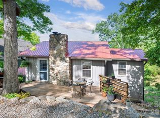 126 Maney Ave, Asheville, NC 28804