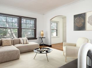 2610-18 Fremont Ave S, Minneapolis, MN 55408