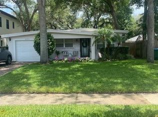 1551 Hibiscus Ave, Winter Park, FL 32789