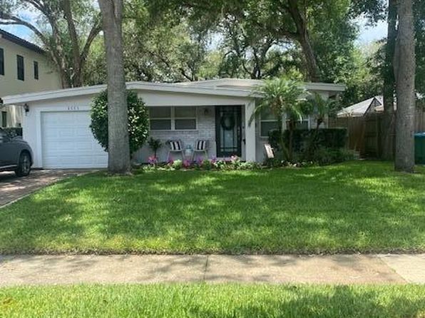 1551 Hibiscus Ave