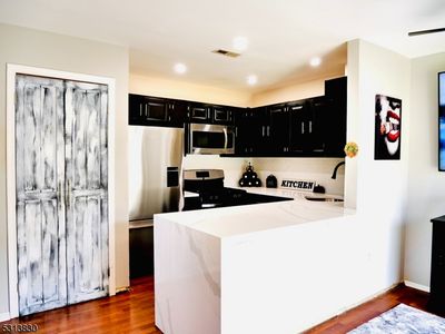 372 Gettysburg Way, Lincoln Park, NJ, 07035