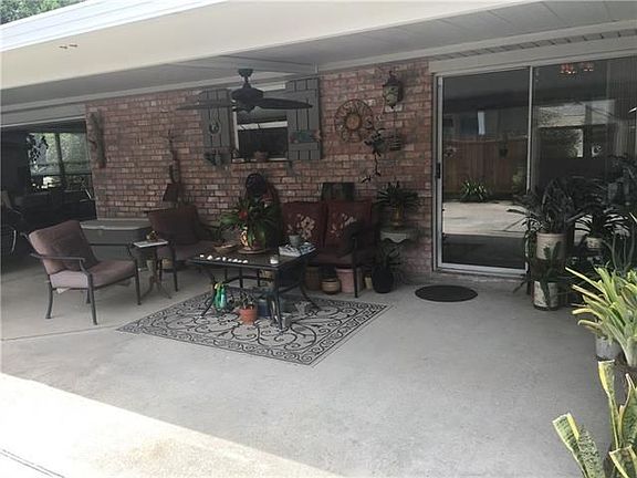 4th image of 5326 Woodstream Dr