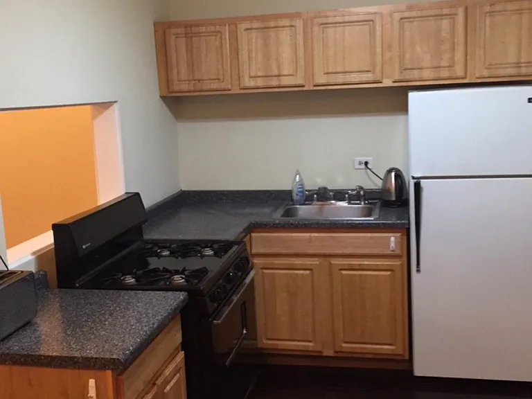 753 W Bittersweet Pl — Photo 7