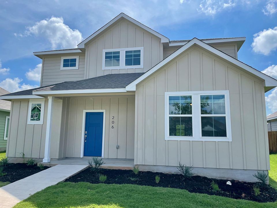 1st image of 206 Oldbridge Dr