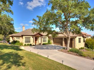 7304 Turnbuoy Dr, Austin, TX 78730