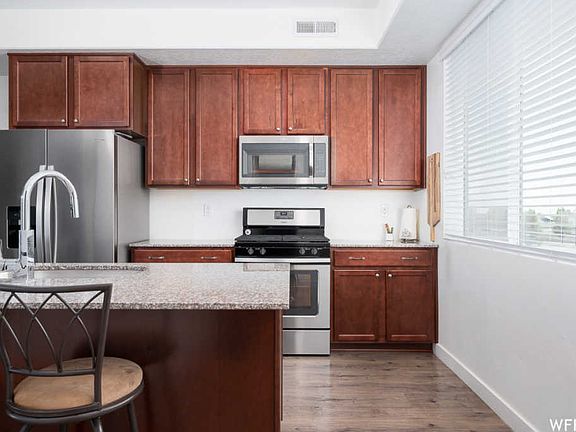 4th image of 5352 W Nova Vista Way S