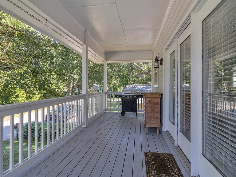 303 Holly St — Photo 20