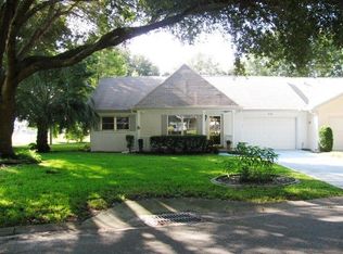 9273 SW 82nd Ter UNIT A, Ocala, FL 34481