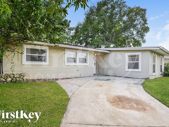 2nd image of 4548 Banneka St