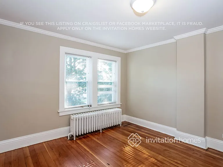223 N Bierman Ave — Photo 10