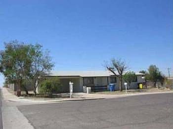 1st image of 2408 E South Mountain Ave