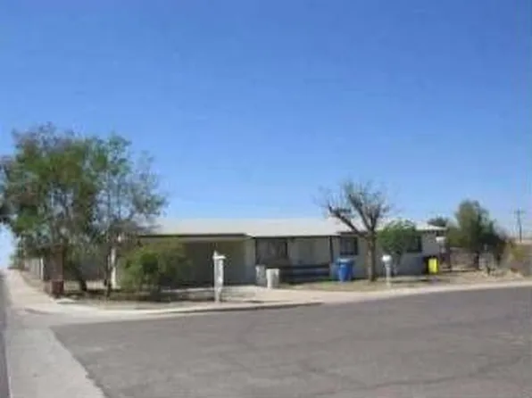 2408 E South Mountain Ave, Phoenix, AZ 85042