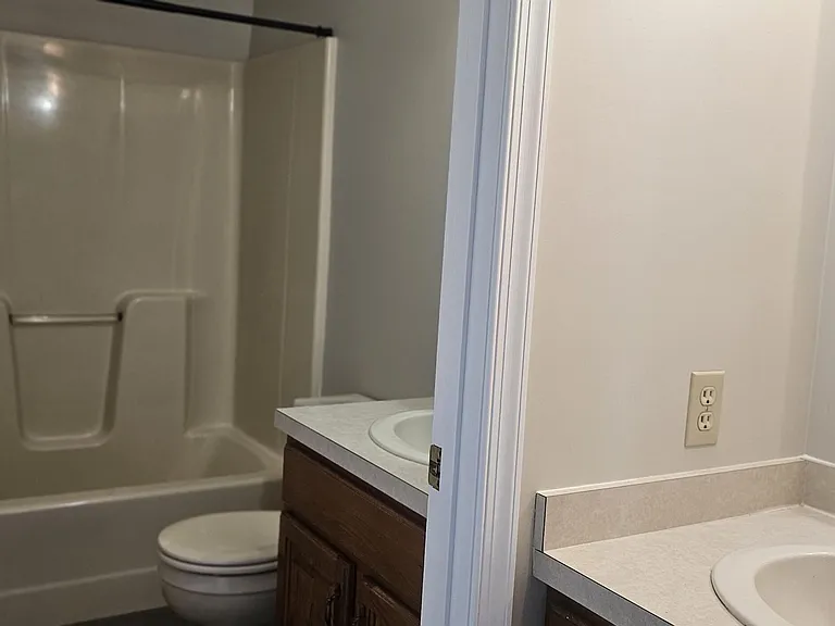 6 Mill Park Ln — Photo 13