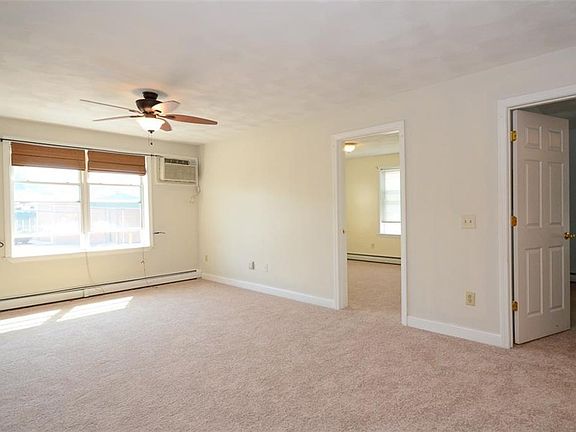 3rd image of 66 Nashua St #201