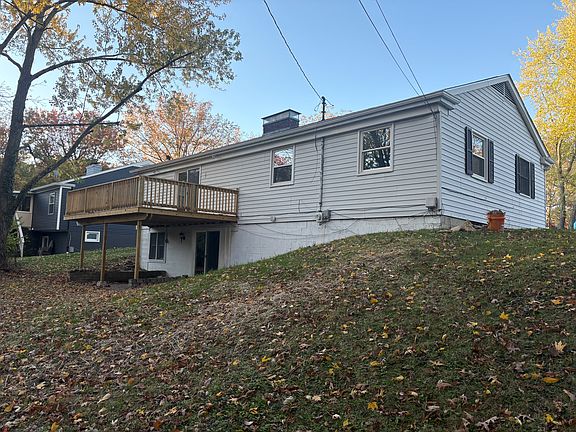 2nd image of 1033 Sherwood Ave