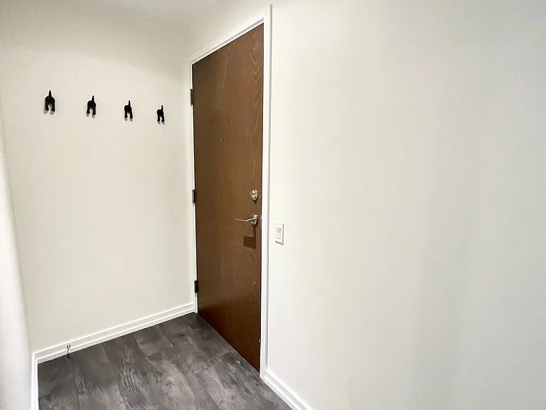 1000 Portage Pkwy #1202 — Photo 16