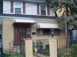213 Grumman Ave, Newark, NJ 07112