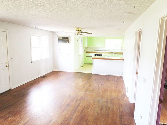 4th image of 18324 E Sinto Ave