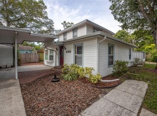 4366 19th St N, Saint Petersburg, FL 33714