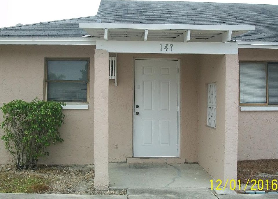 1st image of 27670 S View Dr APT 147
