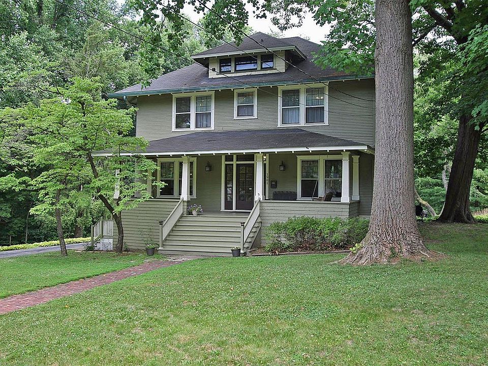 1901 Seminary St, Alton, IL 62002 Zillow
