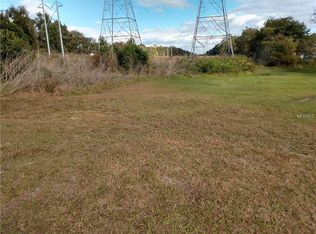 251 Lago Vista St, Debary, FL 32713