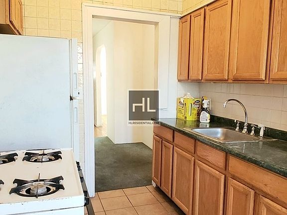 3rd image of 25-15 36th Ave #1