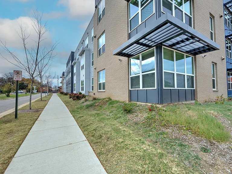 Foote Park at South City Phase VI (0966) — Photo 13