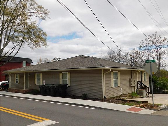 4th image of 169179 Hawkins St