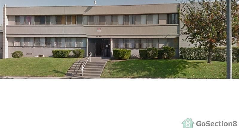 1st image of 4038 Ursula Ave #20