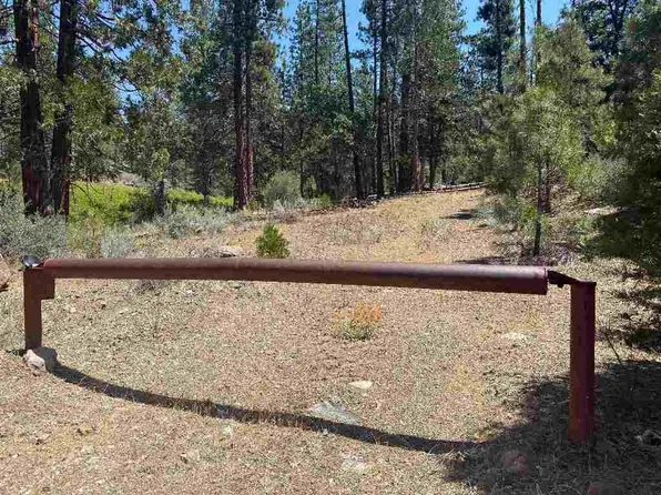 0 Moffett Creek Rd, Fort Jones, CA 96032