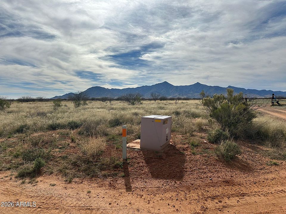 2nd image of 10056 E AGAVE GRANDE Lane #-