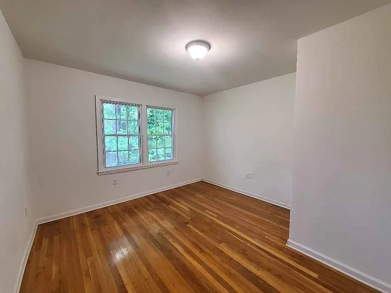 106 Morris Brown Dr SW — Photo 23