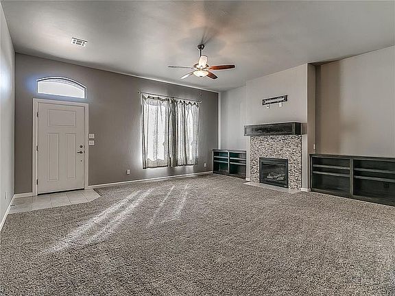 2nd image of 8313 NW 140th St