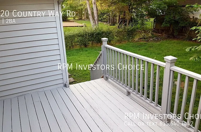 3420 Country Way Rd — Photo 25