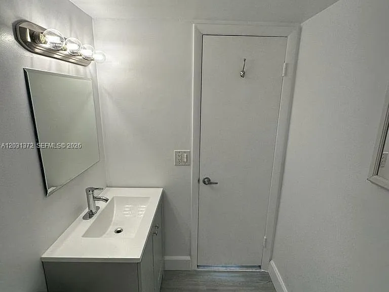 2851 NE 183rd St #1014E — Photo 13
