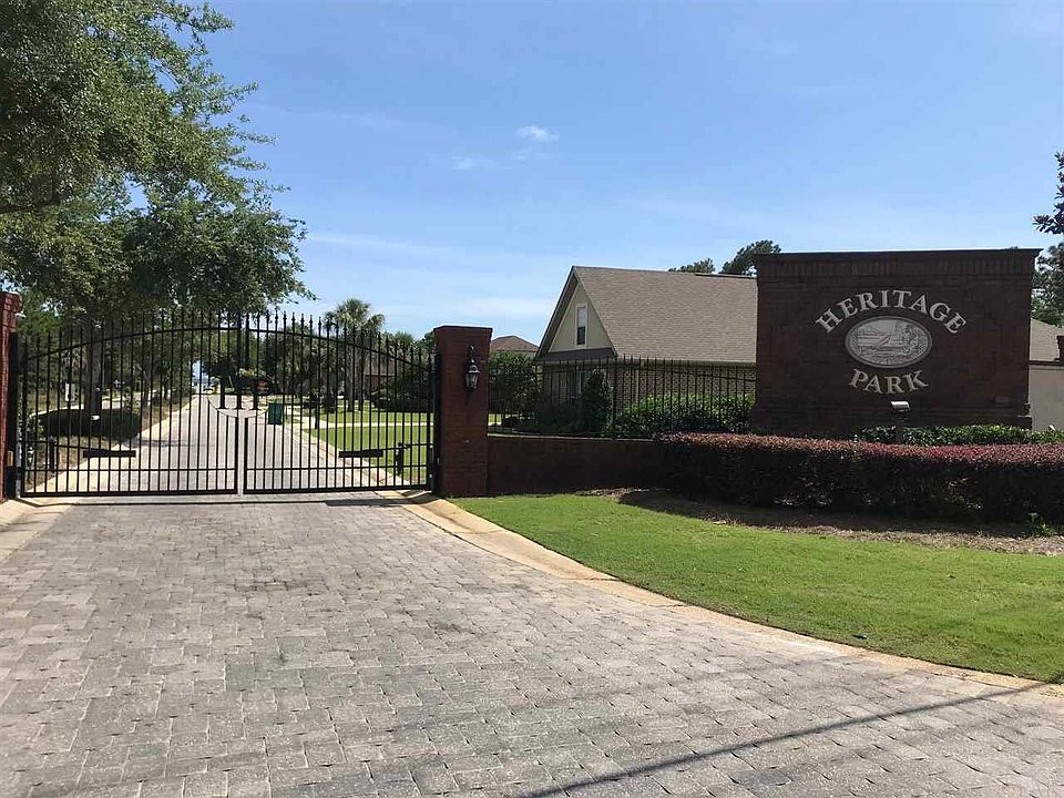 1st image of 2072 Heritage Park Way