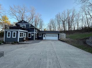 717 Seymour St, Red Wing, MN 55066