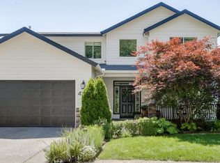 4762 Z St, Washougal, WA 98671