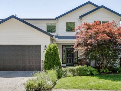 4762 Z St, Washougal, WA, 98671