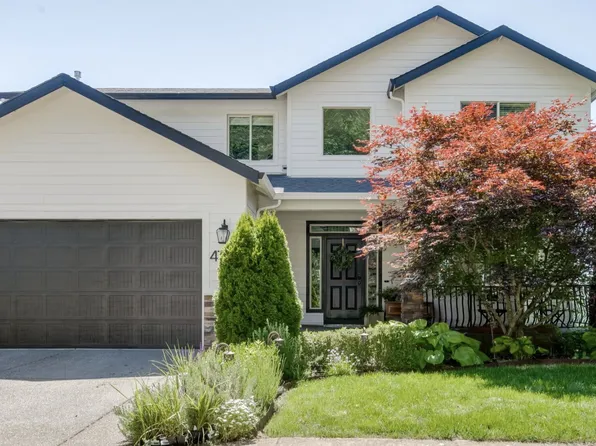 4762 Z St, Washougal, WA 98671