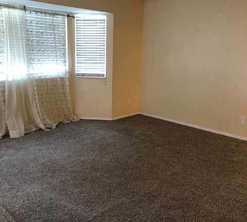 5th image of 3923 W Rockwood Way APT E