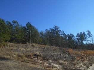 4488-4488C Peach Orchard Rd, Hephzibah, GA 30815