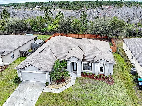 3rd image of 2751 Village Pine Ter