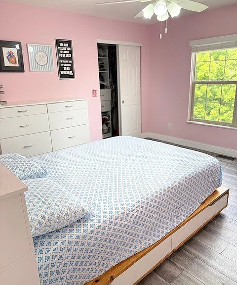 6704 Burnside Ln — Photo 36