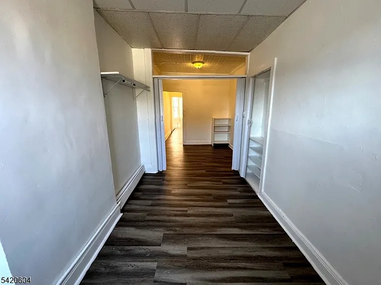 97 Market St #10 — Photo 4