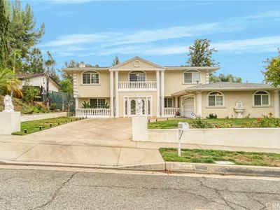 22534 Liberty Bell Rd, Calabasas, CA, 91302