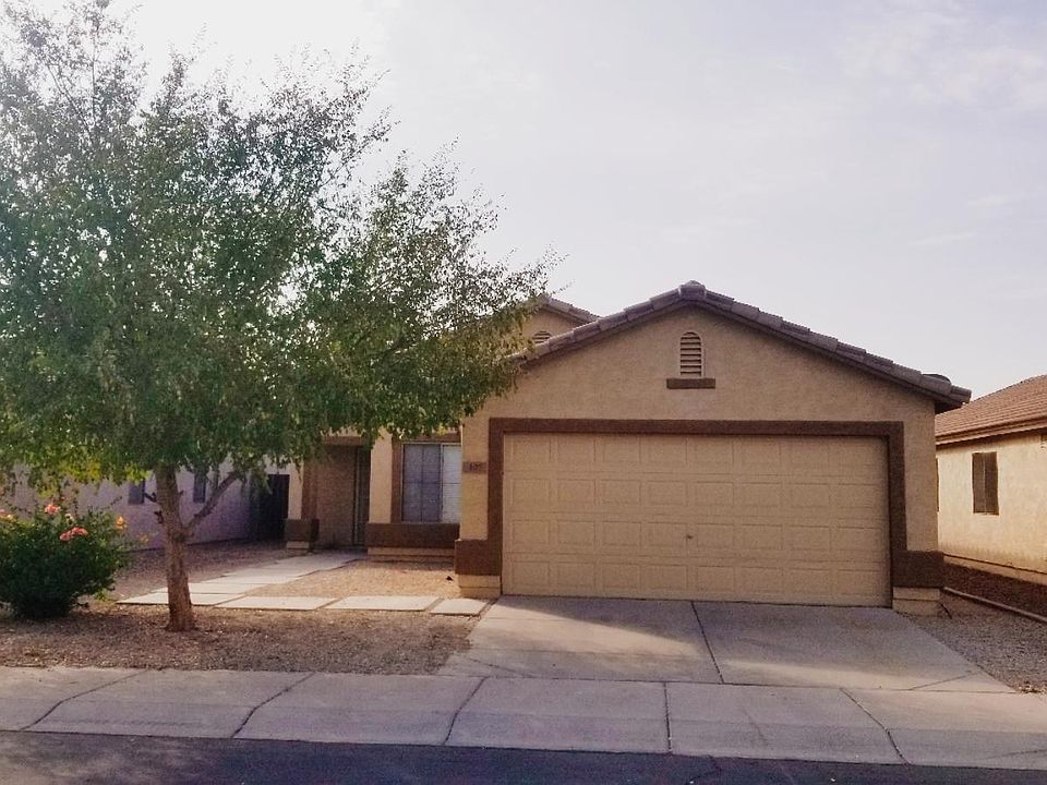 1st image of 107 E Lupine Pl