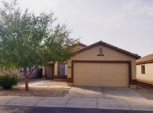 107 E Lupine Pl, San Tan Valley, AZ 85143