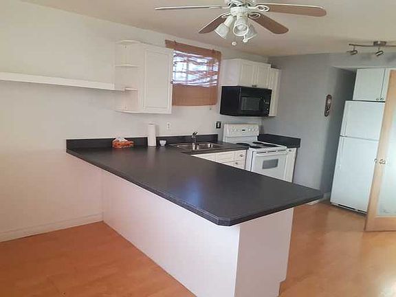 2nd image of 39 Attwood Dr